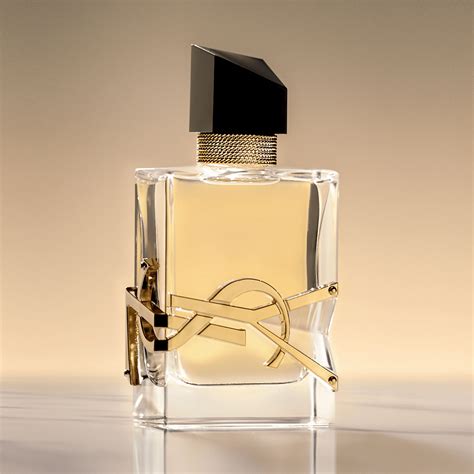 cinema ysl san loren profumo|ysl perfume pour femme.